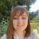 ���������� ������, ���� ������� ��������, 31 ���, ������������ ��� c�������� ���������