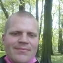  Pruszkow,   Ruslan, 35 ,   ,   , c 
