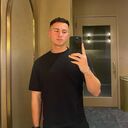  ,   , 30 ,     , c , 