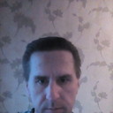   ,   , 53 ,   