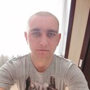 ���������� �����, ���� ������� ������, 34 ����, ������������ ��� ������, ����� � ���������