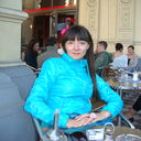  ,   , 40 ,  