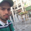  ,   , 38 ,   