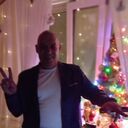  ,   , 56 ,   ,   , 