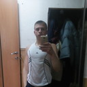  ,   , 27 ,   