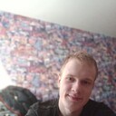  ,   , 24 ,   ,   , c , 