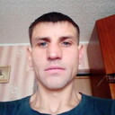 ���������� ���������, ���� ������� ���������, 35 ���, ������������ ��� c�������� ���������