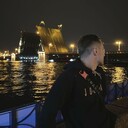 ���������� �������, ���� ������� ������, 26 ���, ������������ ��� ������, ����� � ���������