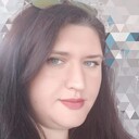 ���������� ���������, ���� ������� ����, 40 ���, ������������ ��� ����� � ���������, c�������� ���������, ���������