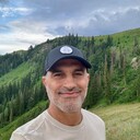 ���������� ���������, ���� ������� Williams Mar, 62 ����, ������������ ��� ������, ����� � ���������