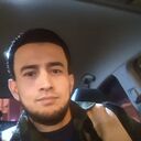 ���������� ���������� �����, ���� ������� �����, 30 ���, ������������ ��� ������, ����� � ���������, c�������� ���������, ���������