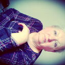  ,   , 63 ,     , c , 