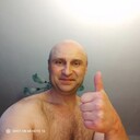 ���������� ������������, ���� ������� �������, 40 ���, ������������ ��� ������, ����� � ���������