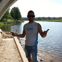  ,   , 43 ,   ,   , c 