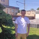  ,   , 45 ,   c 