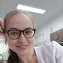  ,   , 30 ,     , c , 