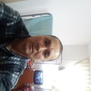  ,   , 54 ,     , c 