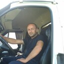 ���������� ���������, ���� ������� ����, 47 ���, ������������ ��� ����� � ���������, c�������� ���������