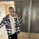 ���������� �����, ���� ����� ������, 24 ����, ������������ ��� ������, ����� � ���������, ���������