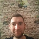 ���������� �����������, ���� ������� �������, 43 ����, ������������ ��� ������, ����� � ���������, ���������