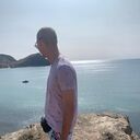 ���������� ������, ���� ������� �������, 30 ���, ������������ ��� ������, ����� � ���������, c�������� ���������, ���������