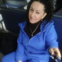 ,   , 36 ,   ,   , c , 