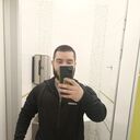 ���������� ���������, ���� ����� ������, 25 ���, ������������ ��� ������, ����� � ���������