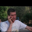 ���������� ���������, ���� ������� �����, 48 ���, ������������ ��� ������, ����� � ���������, c�������� ���������, ���������