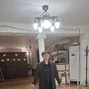 ���������� �������, ���� ������� Vasil�, 54 ����, ������������ ��� ������, ����� � ���������, c�������� ���������, ���������