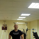  ,   , 44 ,  
