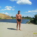 ���������� �������, ���� ������� �����, 49 ���, ������������ ��� ����� � ���������, c�������� ���������