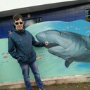 ���������� ��������, ���� ������� ����������, 33 ����, ������������ ��� ������, ����� � ���������, c�������� ���������, ���������