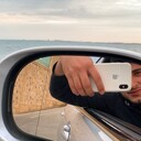 ���������� ����, ���� ����� �����, 25 ���, ������������ ��� ������, ����� � ���������, c�������� ���������