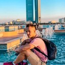 ���������� ������, ���� ������� ������, 35 ���, ������������ ��� ������, ����� � ���������, c�������� ���������, ���������