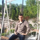 ���������� �����������, ���� ������� ����, 35 ���, ������������ ��� ������, ����� � ���������, c�������� ���������