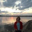 ���������� ������, ���� ������� �����, 57 ���, ������������ ��� ����� � ���������, c�������� ���������