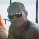 ���������� ����-�����������, ���� ������� ����, 47 ���, ������������ ��� ������, ����� � ���������, c�������� ���������