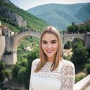  ,   Azalea, 38 ,   c 