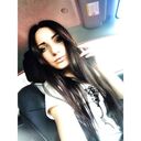 ���������� �����, ���� ������� ����, 30 ���, ������������ ��� ������, ����� � ���������, c�������� ���������