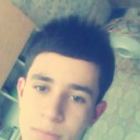  ,   Sanjar, 28 ,   ,   , c 
