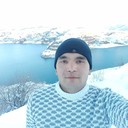  ,   , 36 ,     , c , 