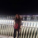 ���������� ���������, ���� ������� ������, 32 ����, ������������ ��� ������, ����� � ���������