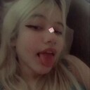 ���������� �����������, ���� ������� ����������, 23 ����, ������������ ��� ������, ����� � ���������