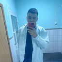 ���������� ��, ���� ������� ������, 27 ���, ������������ ��� ������, ����� � ���������