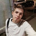  ,   , 19 ,   ,   , c 