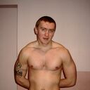 ���������� �����, ���� ������� �������, 34 ����, ������������ ��� ������, ����� � ���������, c�������� ���������