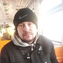 ���������� �����-���������, ���� ������� ���������, 36 ���, ������������ ��� ������, ����� � ���������, c�������� ���������, ���������