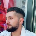  Poissy,   Salut, 42 ,     , c , 