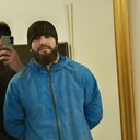 ���������� ������, ���� ����� ���������, 25 ���, ������������ 