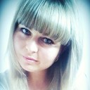 ���������� ����, ���� ������� ����, 27 ���, ������������ ��� ������, ����� � ���������, c�������� ���������